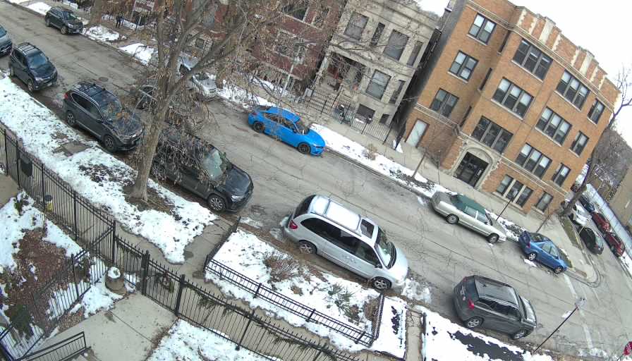 Reolink Camera Two_01_Reolink Home Hub One_20251212120645.jpg